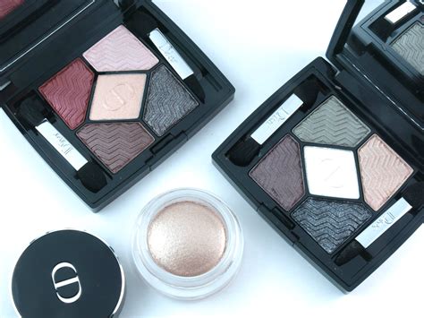 dior christmas eyeshadow palette|Dior eyeshadow palette review.